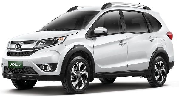 Peluang Berkarir - SJB GROUP